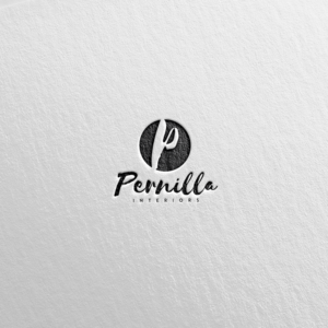 Logo Design by SteffySummer for this project | Design: #25159796