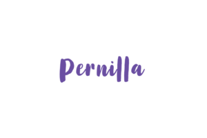 Logo Design by ivo_i_ivanov for this project | Design: #25192450
