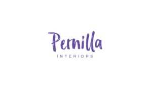 Logo Design by ivo_i_ivanov for this project | Design: #25192451