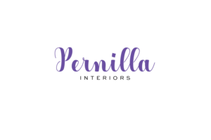 Logo Design by ivo_i_ivanov for this project | Design: #25192452
