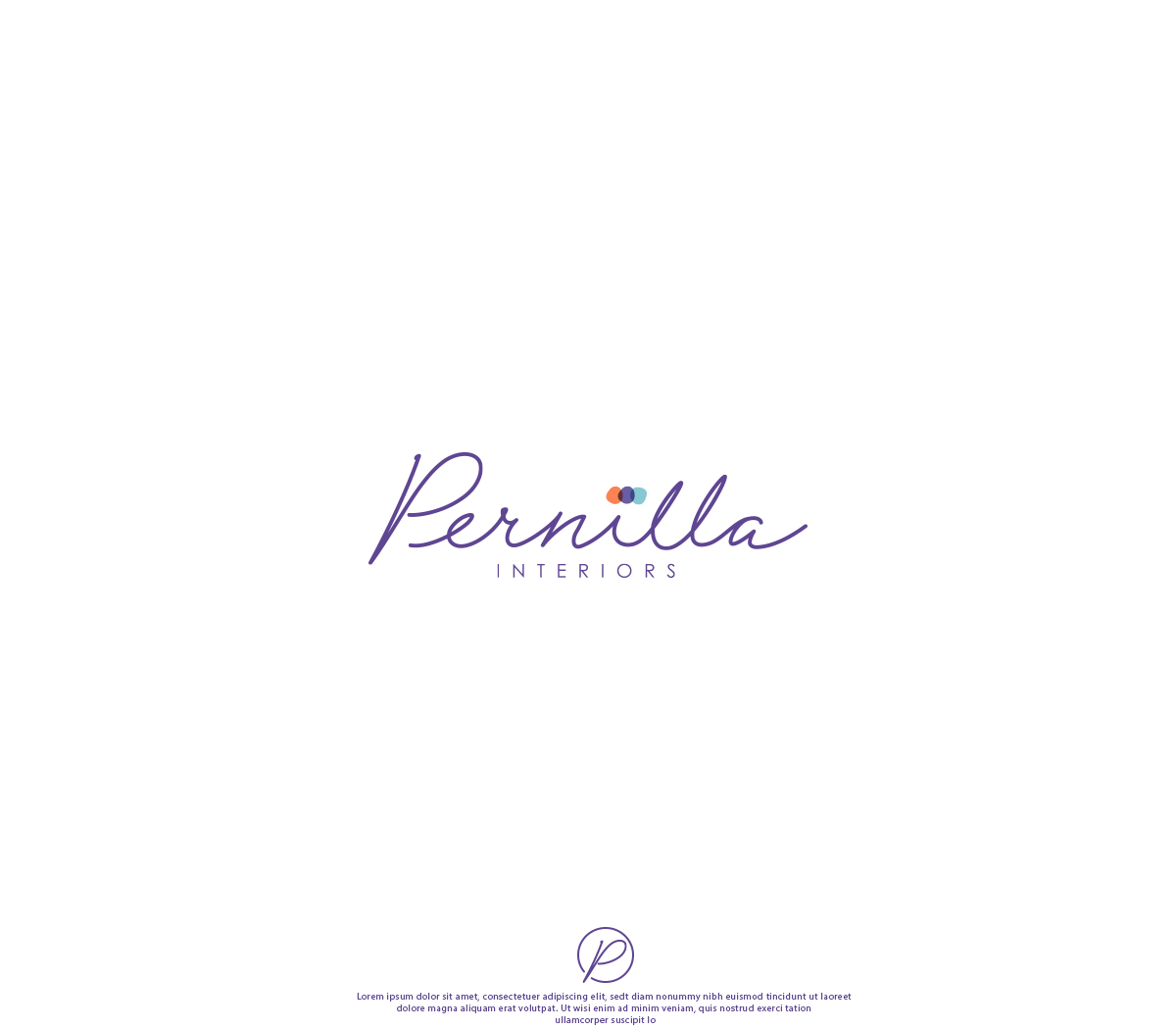 Design de Logo par GBDESIGN pour ce projet | Design #25162353
