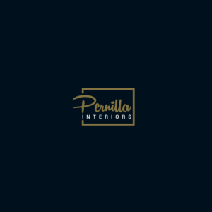 Logo Design by 4tech services for this project | Design: #25159568