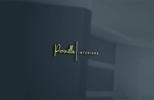 Logo Design by 4tech services for this project | Design: #25159569
