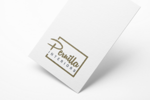 Logo Design by 4tech services for this project | Design: #25159570