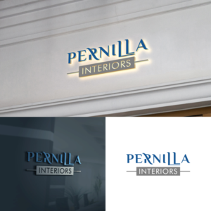 Logo Design by aqilazhifara for this project | Design: #25162700