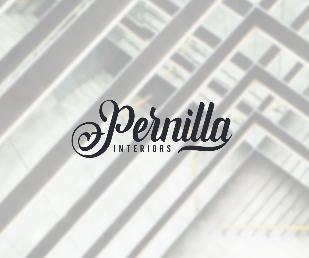 Logo-Design von taufik_alrahman für dieses Projekt | Design #25159887