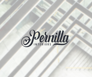 Logo Design by taufik_alrahman for this project | Design: #25159887