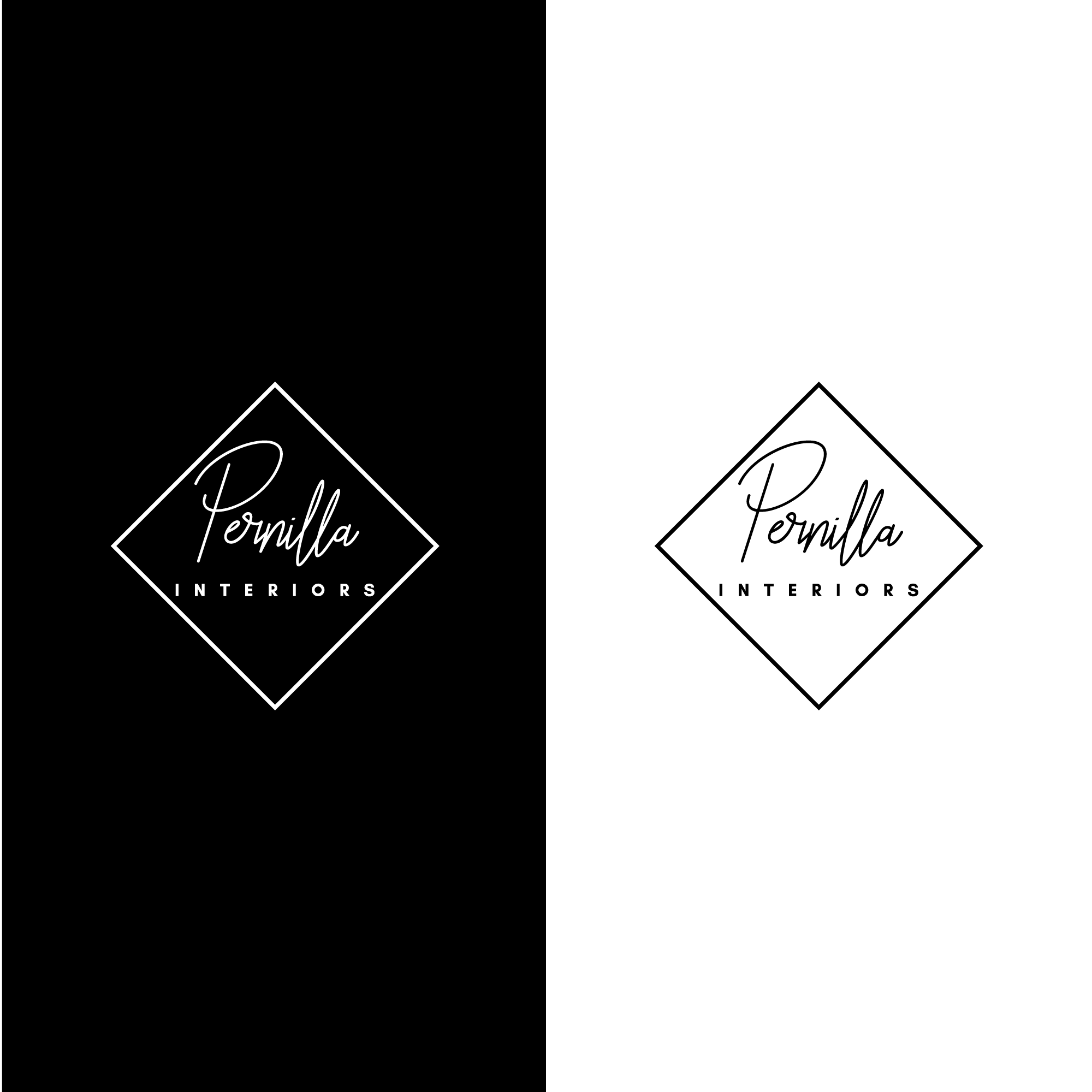 Logo Design by Zak deZign for this project | Design #25159483