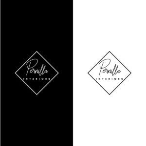 Logo Design by Zak deZign for this project | Design: #25159483