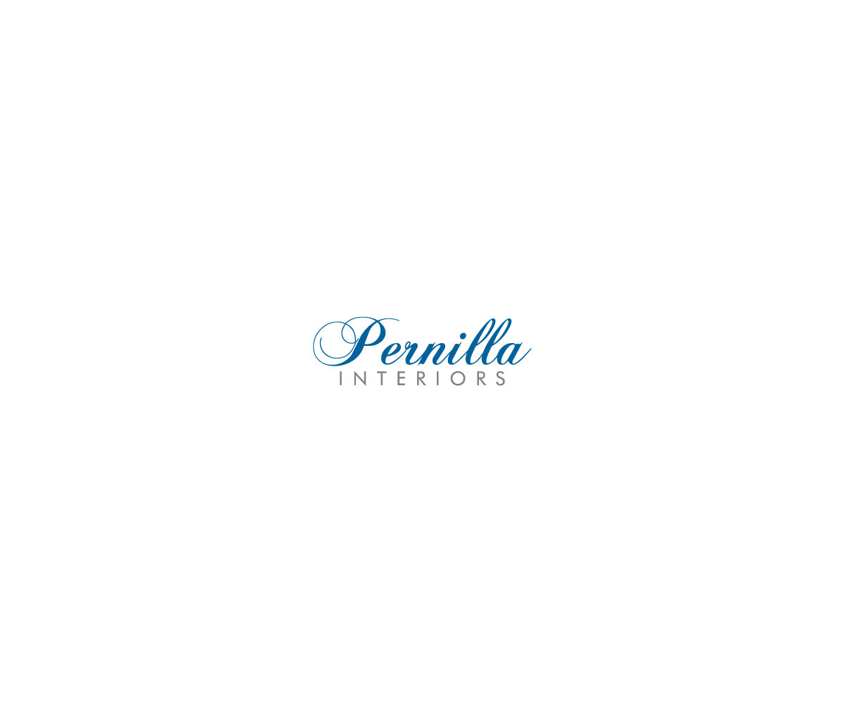 Logo Design by Synthi for this project | Design #25163158