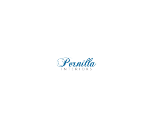 Logo Design by Synthi for this project | Design: #25163158