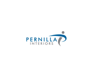 Logo Design by Synthi for this project | Design: #25163159