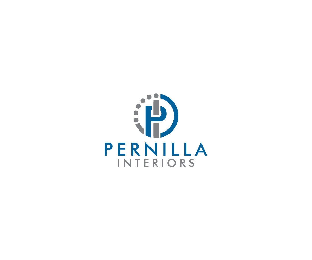 Logo Design by Synthi for this project | Design #25163160