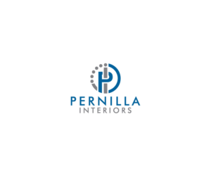 Logo Design by Synthi for this project | Design: #25163160