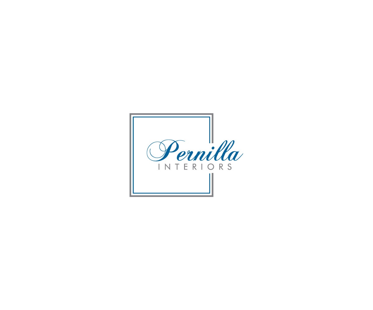 Logo Design by Synthi for this project | Design #25163161