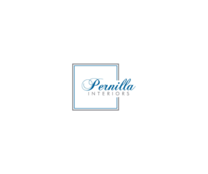 Logo Design by Synthi for this project | Design: #25163161