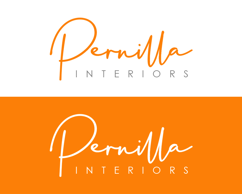 Logo Design by Sonia77 for this project | Design: #25197859