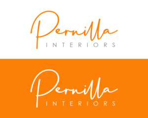 Design de Logo par Sonia77