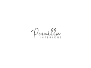 Logo Design by cjssan for this project | Design: #25165696