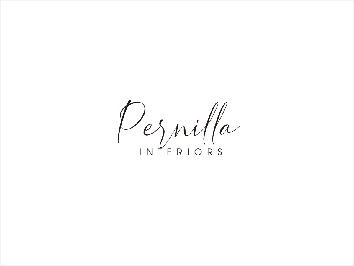 Logo Design by cjssan for this project | Design #25165736