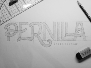 Logo Design by Mumu145 for this project | Design #25180793