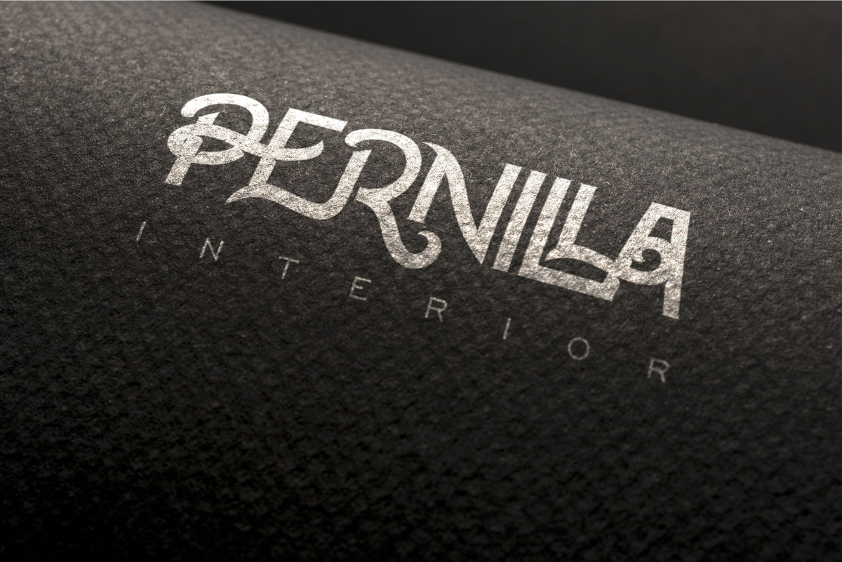 Logo Design by Mumu145 for this project | Design #25180799