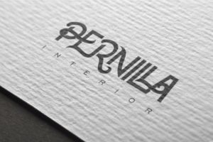 Logo Design by Mumu145 for this project | Design: #25180801