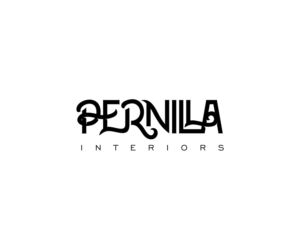 Logo Design by Mumu145 for this project | Design: #25181471