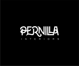 Logo Design by Mumu145 for this project | Design: #25181472