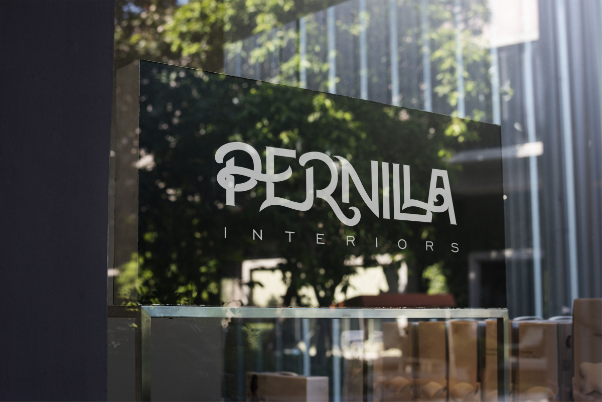 Logo Design by Mumu145 for this project | Design #25181473