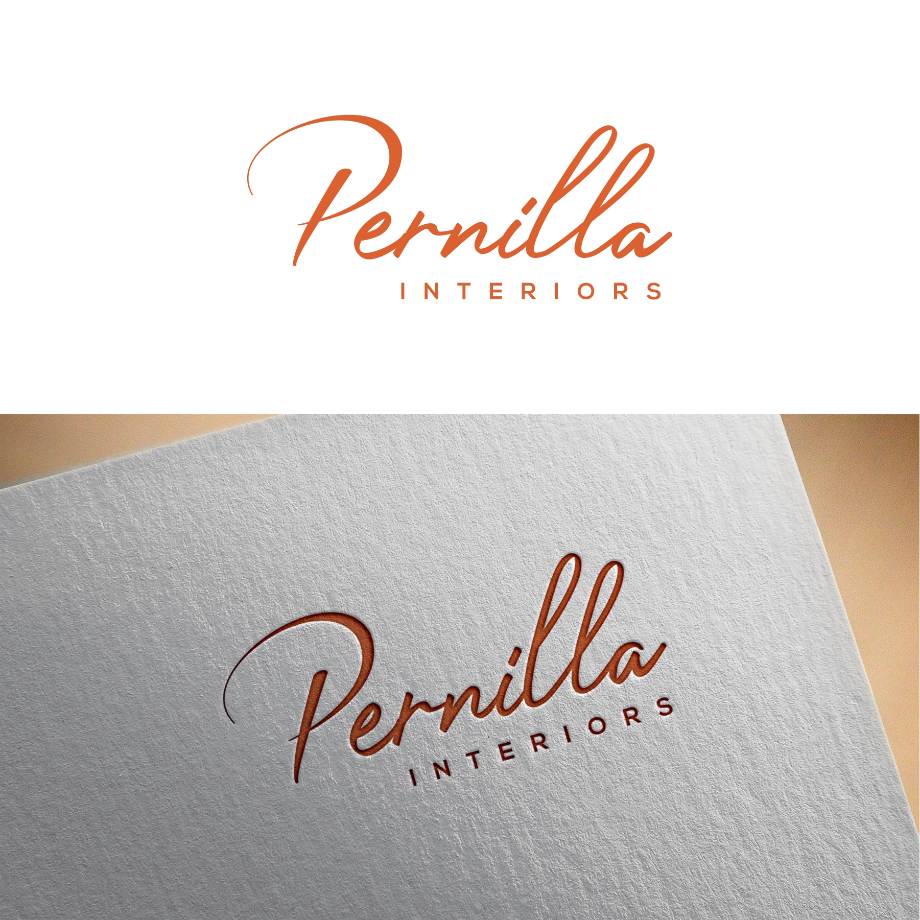 Logo Design by ZeneFashions for this project | Design #25167533