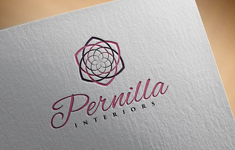 Logo Design by Kim Ji for this project | Design #25161773