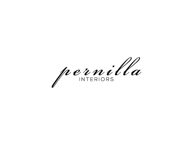 Logo Design by Saqib Mahmmud for this project | Design #25164259