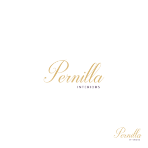 Logo Design by Cretovi for this project | Design: #25162333