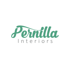Logo Design by Nguyen Thach for this project | Design #25169176