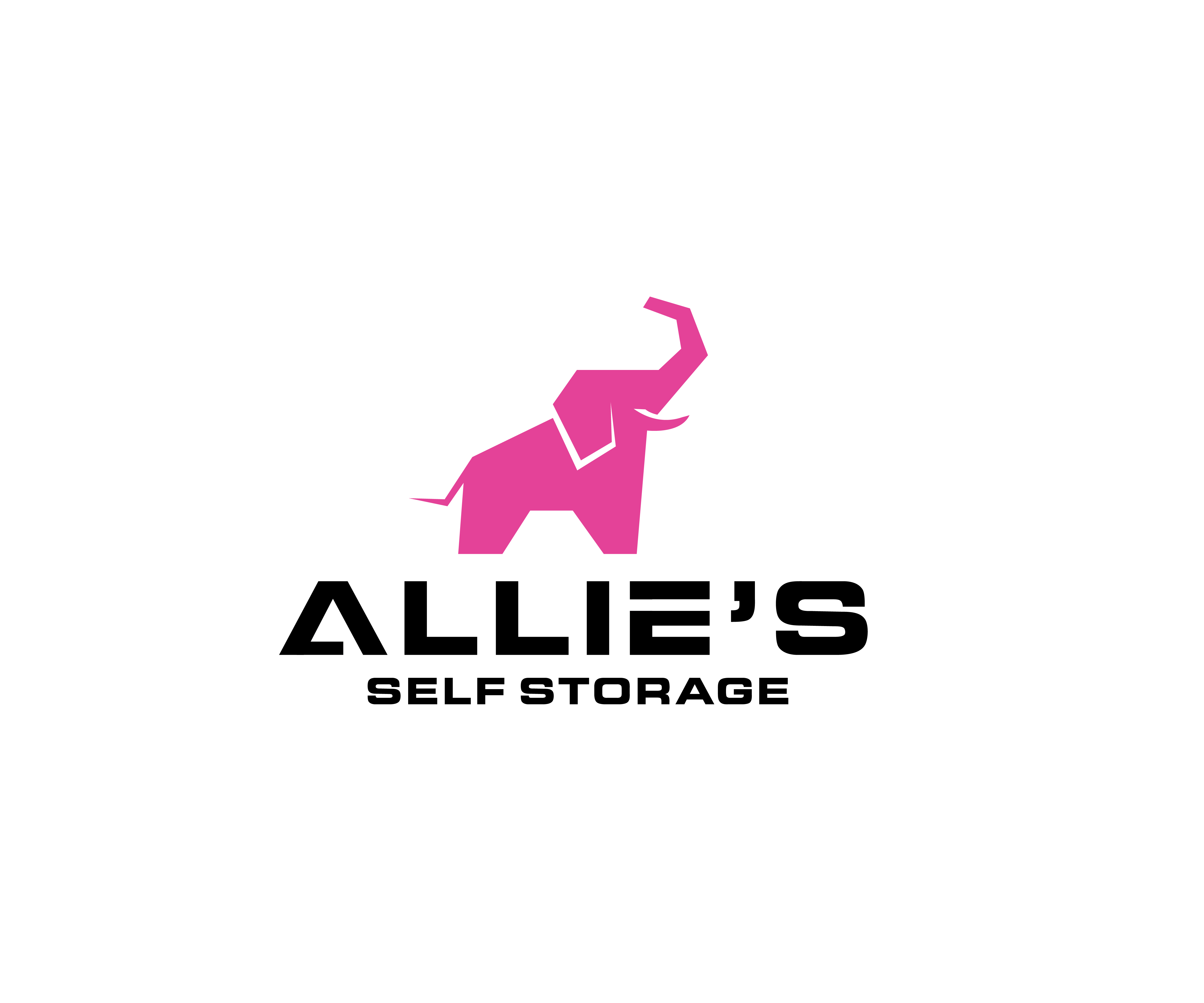 Logo Design by renderman for this project | Design #25156227