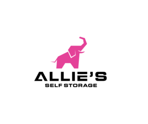 Logo Design by renderman