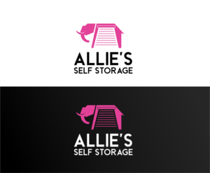 Logo-Design von vta für dieses Projekt | Design #25153754
