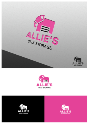 Logo-Design von goranvisnjic82 für dieses Projekt | Design #25157305
