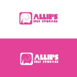Logo-Design von Gb designs für dieses Projekt | Design #25153815