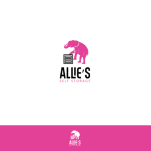 Logo Design by Dionis Design for this project | Design: #25153741