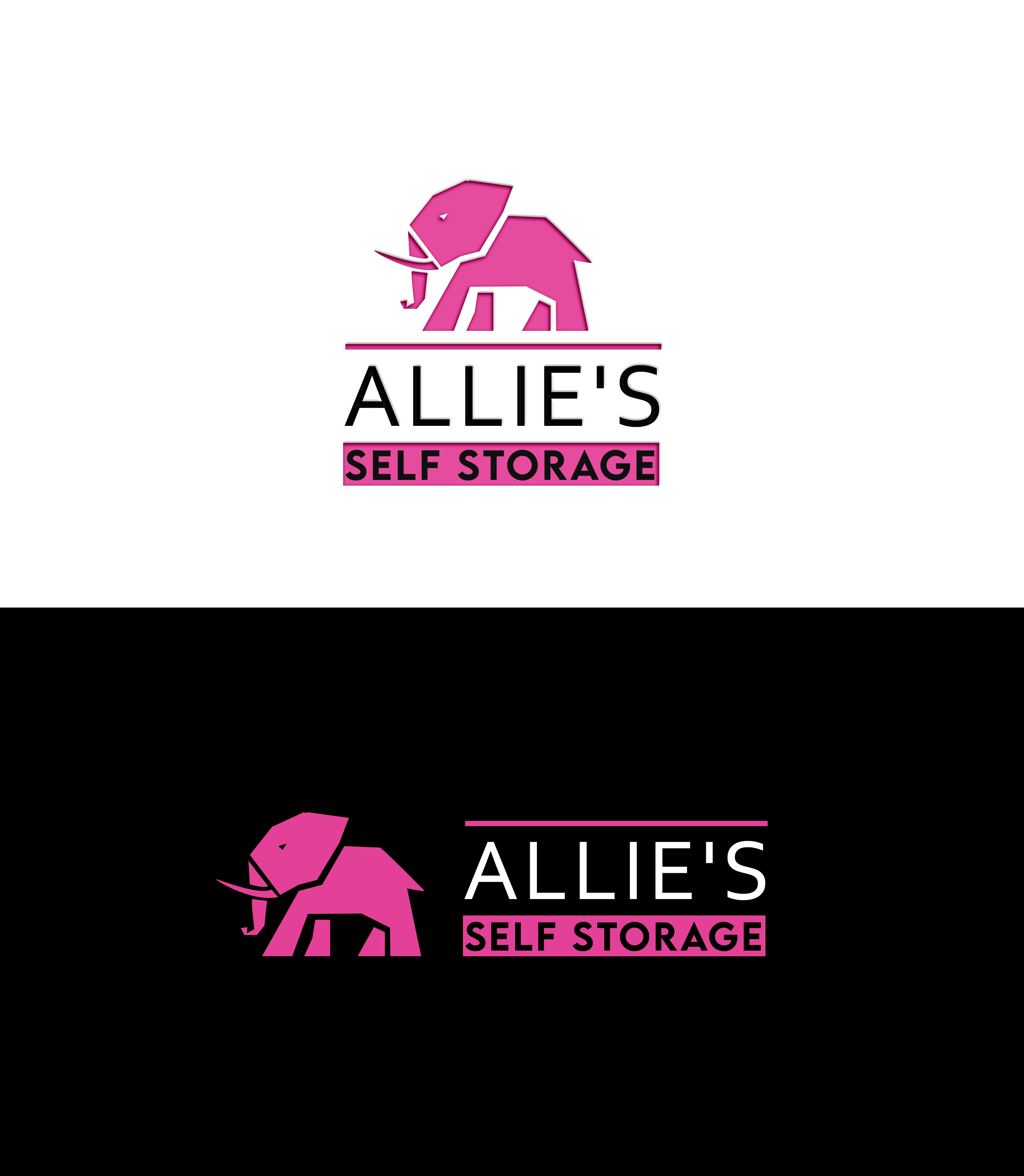 Logo Design by Ana Gocheva for this project | Design #25153983