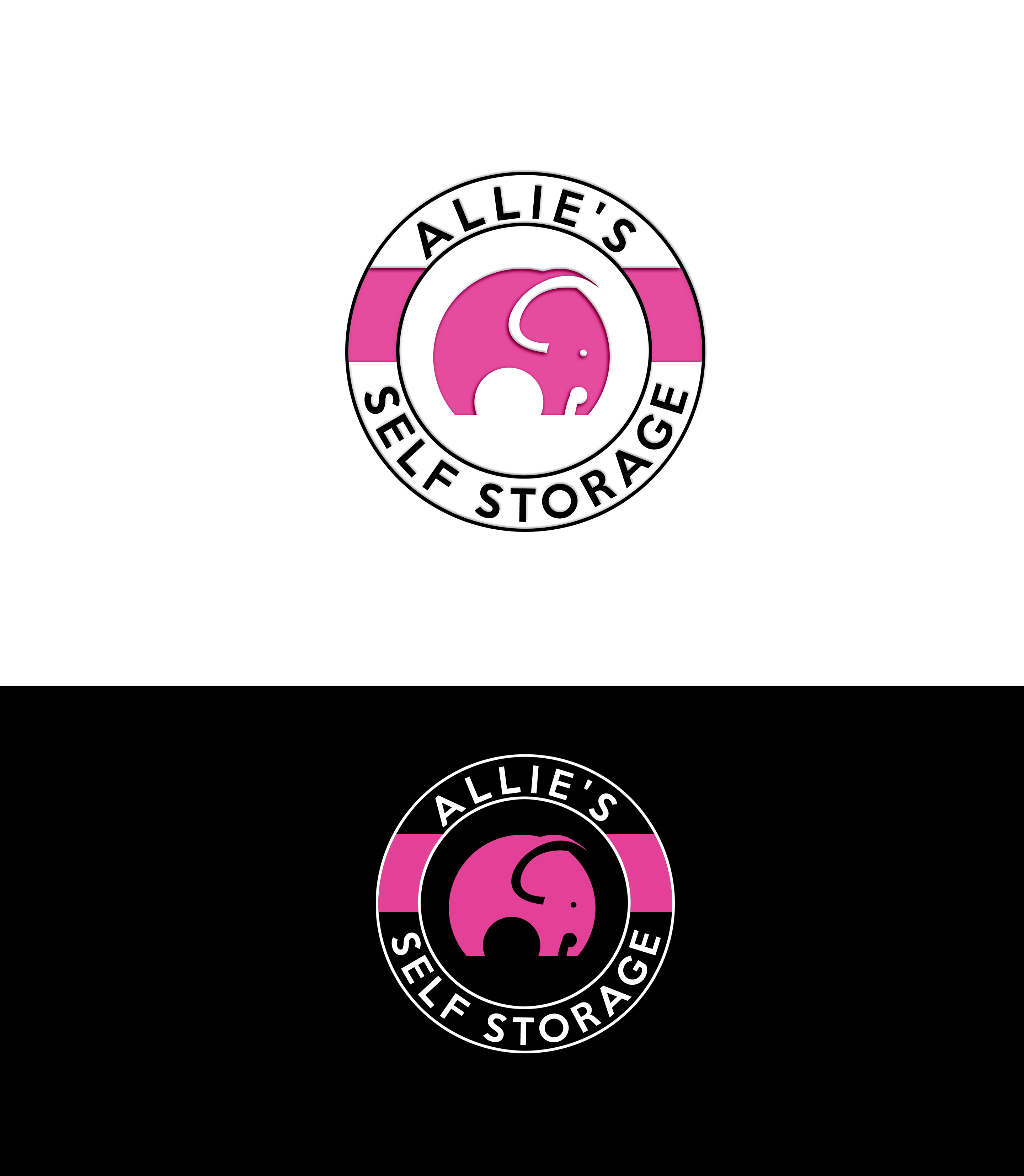 Logo-Design von Ana Gocheva für dieses Projekt | Design #25153989