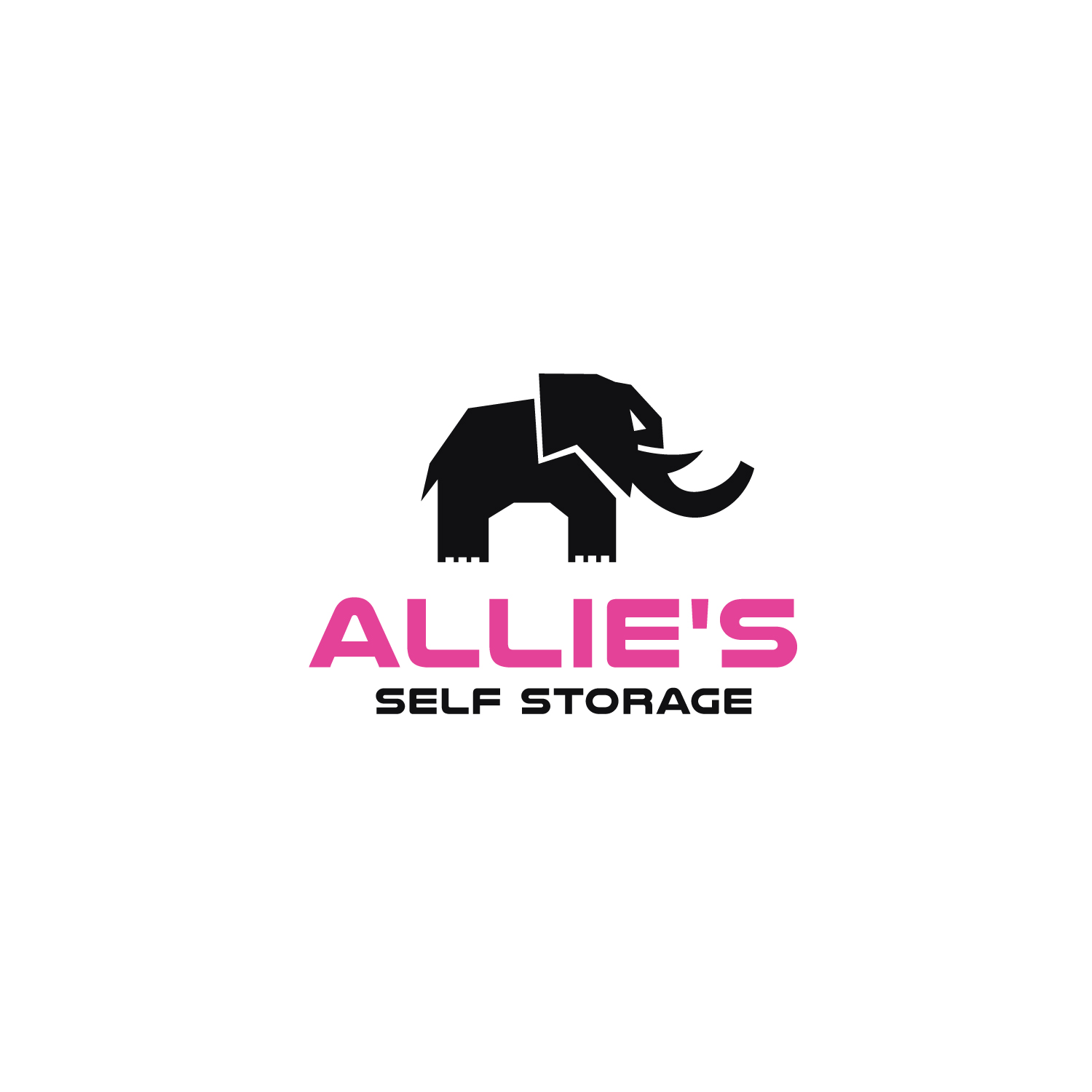 Logo Design by geni for this project | Design #25155083