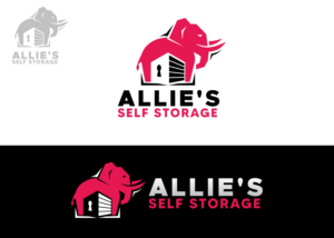 Logo-Design von emoji 3 für dieses Projekt | Design #25158632