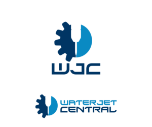 Logo Design by design.bb for this project | Design: #25162711