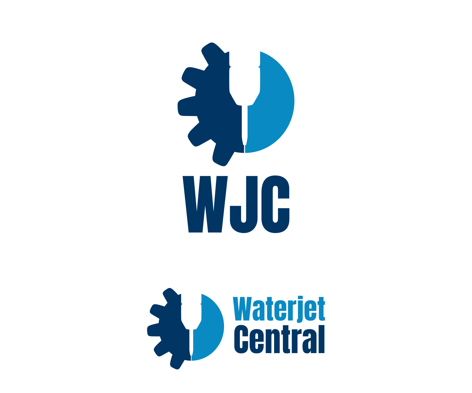 Logo Design by design.bb for this project | Design #25178709