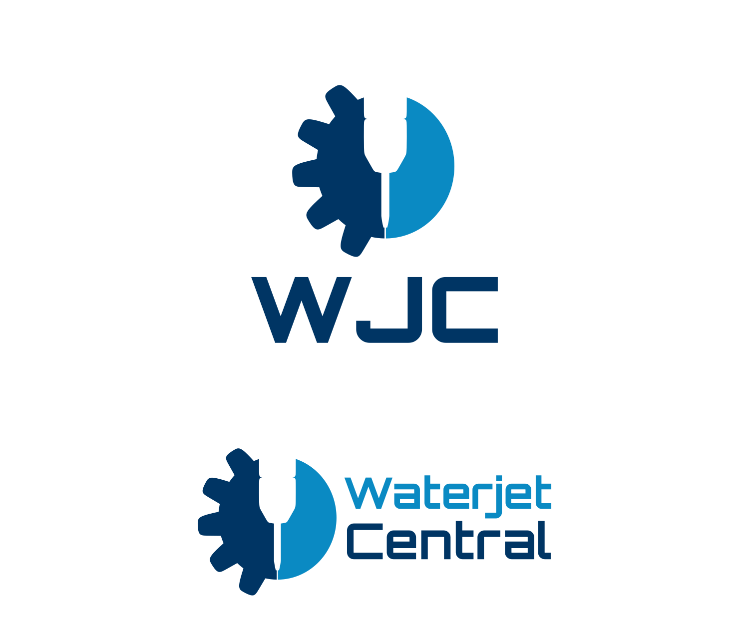 Logo Design by design.bb for this project | Design #25178720