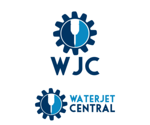 Logo Design by design.bb for this project | Design: #25178728