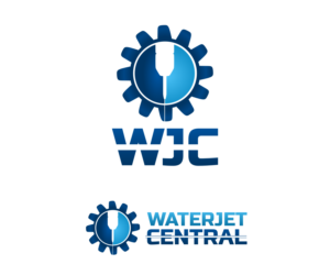 Logo Design by design.bb for this project | Design: #25186897